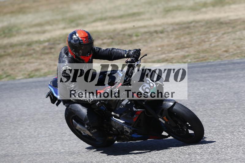 /19 06.06.2026  TZ Motorsport ADR/Gruppe gruen/68